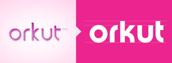 com_limao_design_branding_orkut-destaque