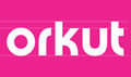 com_limao_design_branding_orkut-thumb_noticia