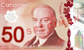 com_limao_dolar_canadense_redesign_sustentavel-thumb_noticia