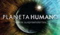 com_limao_planeta_humano_discovery_channel-thumb_noticia