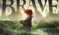 com_limao_poster_teaser_brave_pixar_disney-thumb_noticia