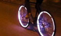com_limao_projeto_aura_bicicleta-thumb_noticia