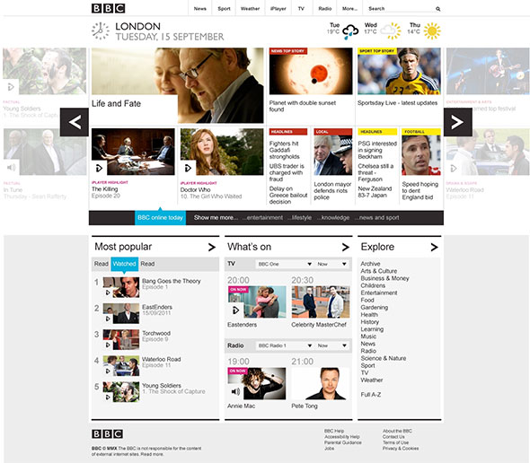 bbc-redesign-clean-portal-com-limao-full