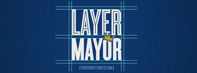 layer_mayor_photoshop_etiqueta-destaque
