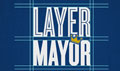 layer_mayor_photoshop_etiqueta-thumb_noticia