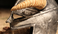 com-limao-replica-capacete-the-elder-scrolls-v-skyrim-thumb_noticia