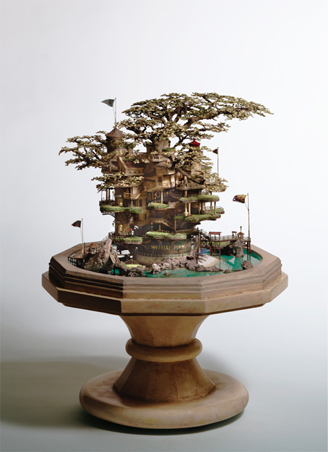 com-limao-takanori-alba-bonsai-post04