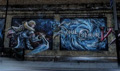 graffiti-grafite-soul-calibur-v-londres-thumb_noticia