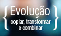com-limao-everything-is-a-remix-copiar-transformar-combinar-thumb_noticia