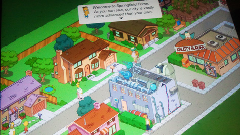 com-limao-simpsons-tapped-out-game-ipad-iphone-post01
