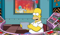 com-limao-simpsons-tapped-out-game-ipad-iphone-thumb_noticia