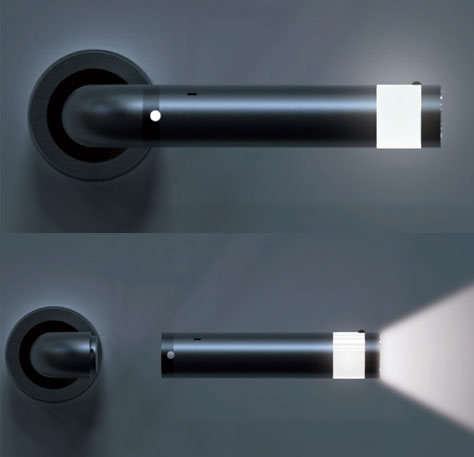 com-liimao-ledoor-handle-emergencia-lanterna-design-post02
