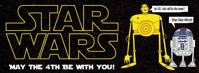 com-limao-may-the-4th-be-with-you-star-wars-destaque