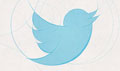 com-limao-redesign-branding-twitter-thumb_noticia