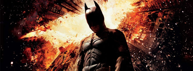 batman-dark-knight-rises-com-limao-cinema-destaque