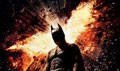 batman-dark-knight-rises-com-limao-cinema-thumb