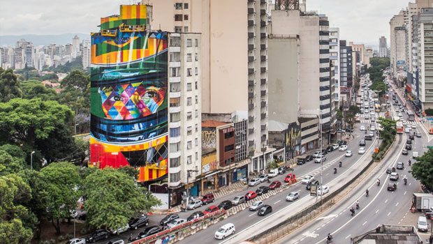 eduardo-kobra-mural-grafite-com-limao-05