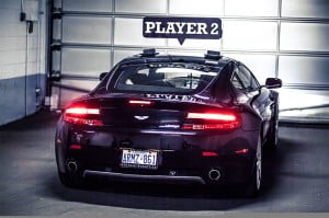 forza-game-acao-publicidade-xbox-toronto-com-limao-post01