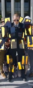 surface-movement-campanha-microsoft-windows-8-tablet-com-limao-sky