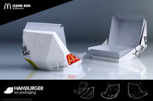 delatour-design-paris-embalagem-mc-donalds-com-limao-01