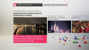 kommersant-design-com-limao-post
