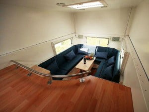 unicat-caminhao-casa-design-com-limao-01