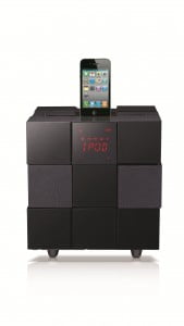 dock-station-LG-ND8520-com-limao-post