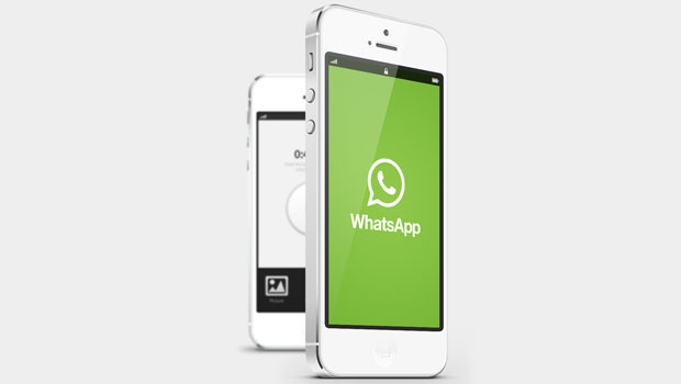 redesign-whatsapp-julian-kraske-com-limao-02