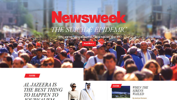 newsweek-novo-site-revista-huge-com-limao-01