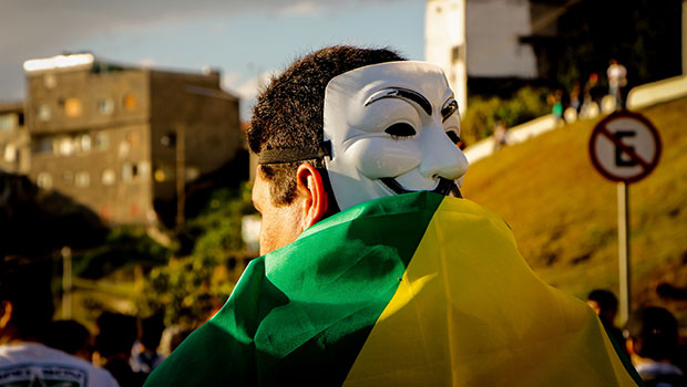 manifestacao-brasil-protesto-capitais-fotografia-com-limao-04