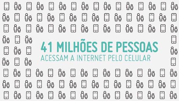 pesquisa-fradar-panorama-internet-2013-2014-com-limao