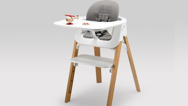 mobiliario-design-bebe-noruega-com-limao-04