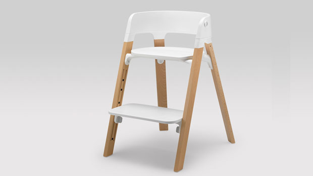 mobiliario-design-bebe-noruega-com-limao-05