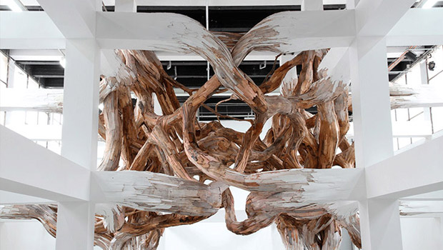 henrique-oliveira-escultura-madeira-com-limao-06
