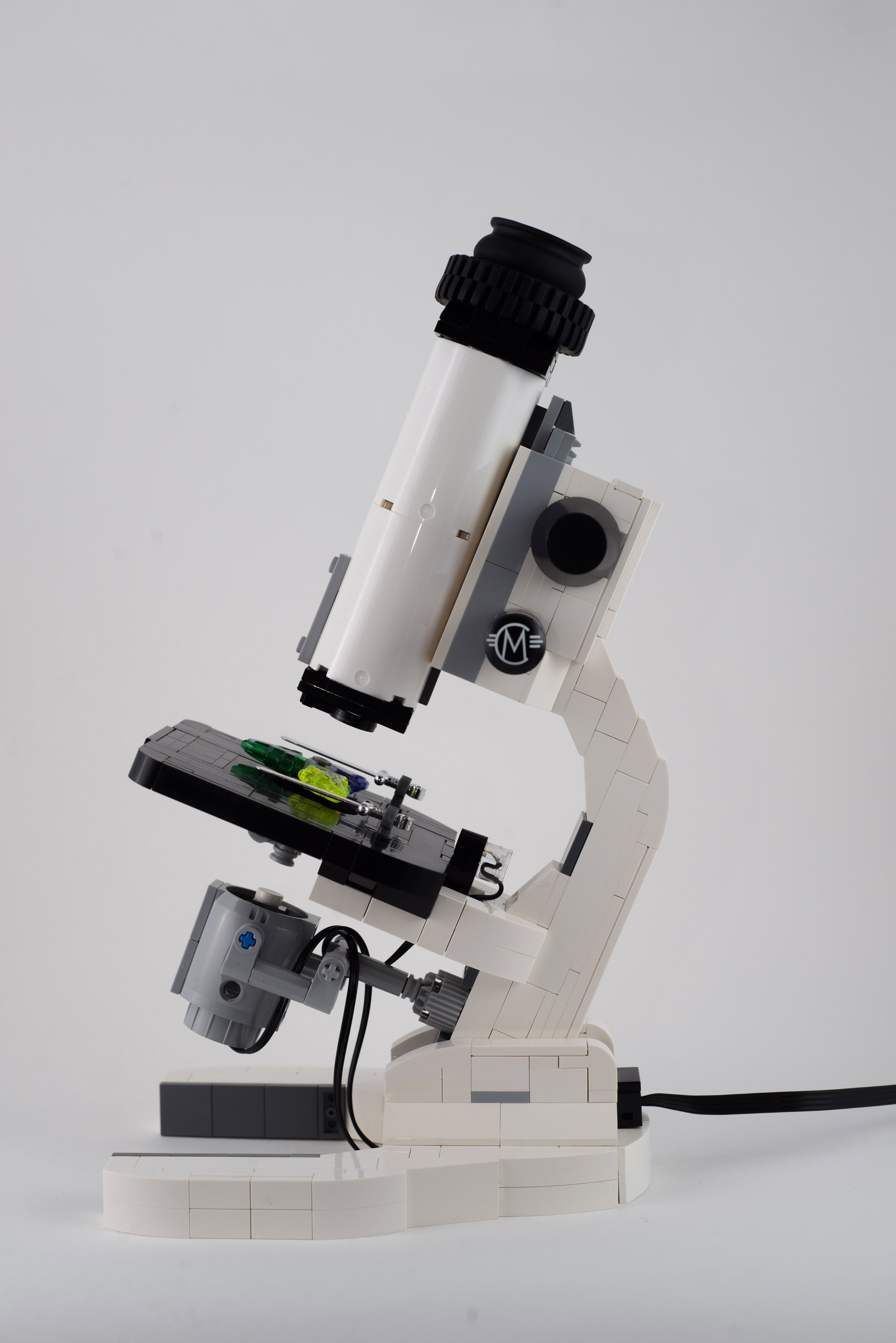 microscopio-lego-crowdfunding-com-limao-01