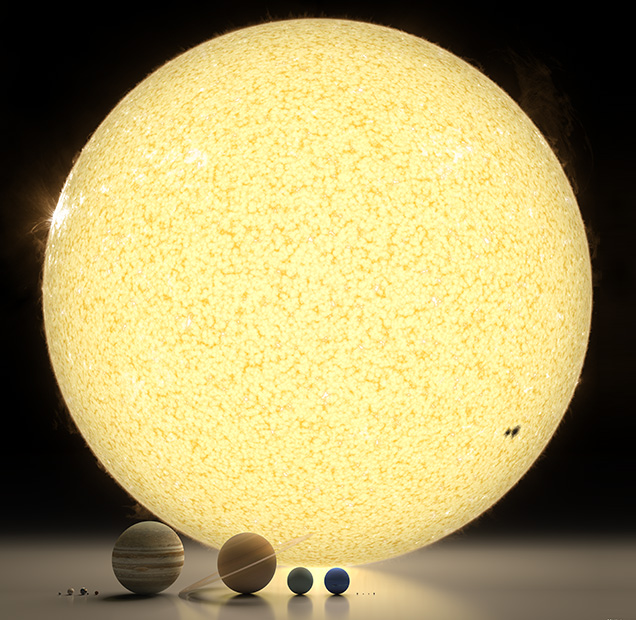 roberto-ziche-sistema-solar-ilustracao-com-limao-1