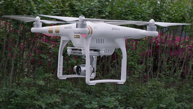 drone-phantom-3-4k-tecnologia-com-limao