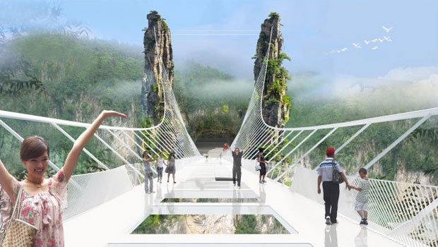zhangjiajie-ponte-vidro-mais-alta-china-com-limao-05