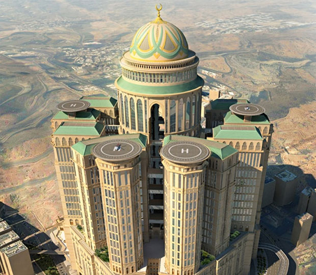 abraj-kudai-maior-hotel-mundo-arabia-saudita-com-limao-02