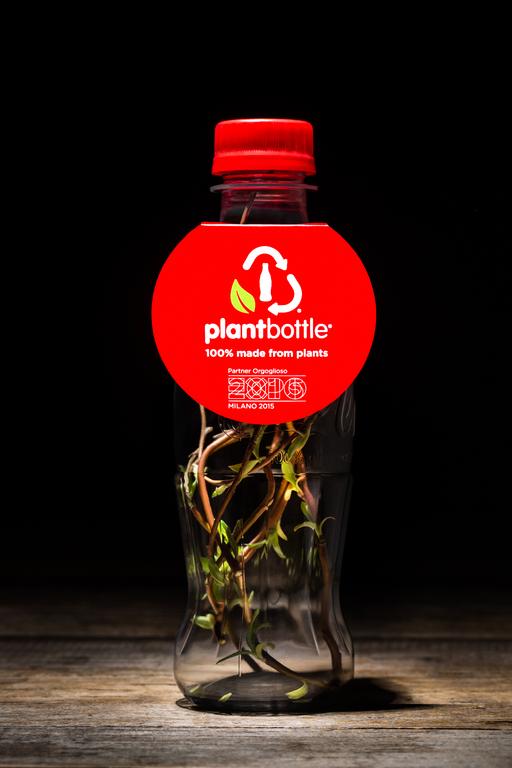 coca-cola-plantbottle-ecodesign-com-limao-01