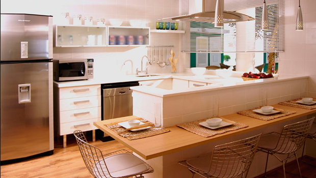 cozinha-dicas-transformar-espacos-pequenos-arquitetura-design-com-limao