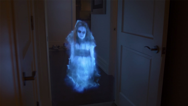 fantasma-holografia-3d-pegadinha-com-limao