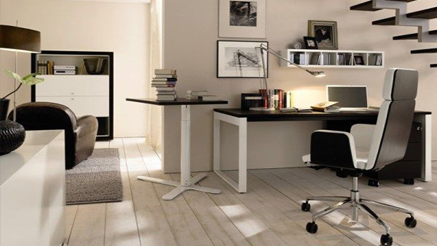 inspiracao-home-office-design-com-limao-12