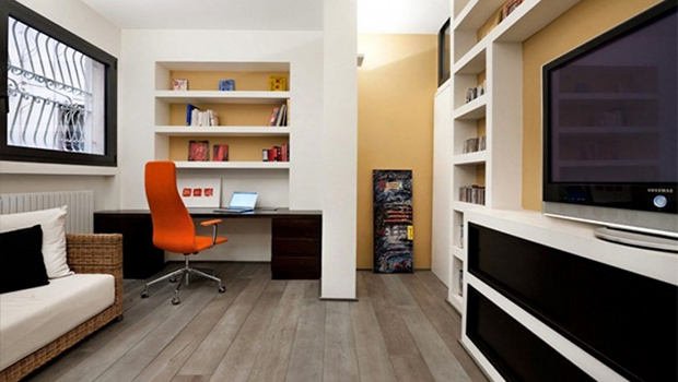 inspiracao-home-office-design-com-limao-17