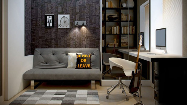 inspiracao-home-office-design-com-limao-18