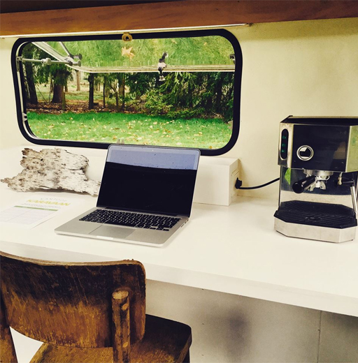 kantoor-karavaan-micro-escritorios-natureza-eco-design-com-limao-03
