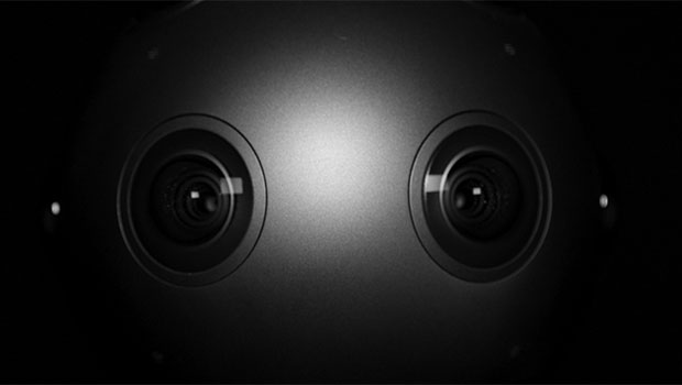 ozo-nokia-camera-360-microsoft-com-limao