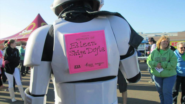 stormtrooper-501-mile-walk-com-limao-03