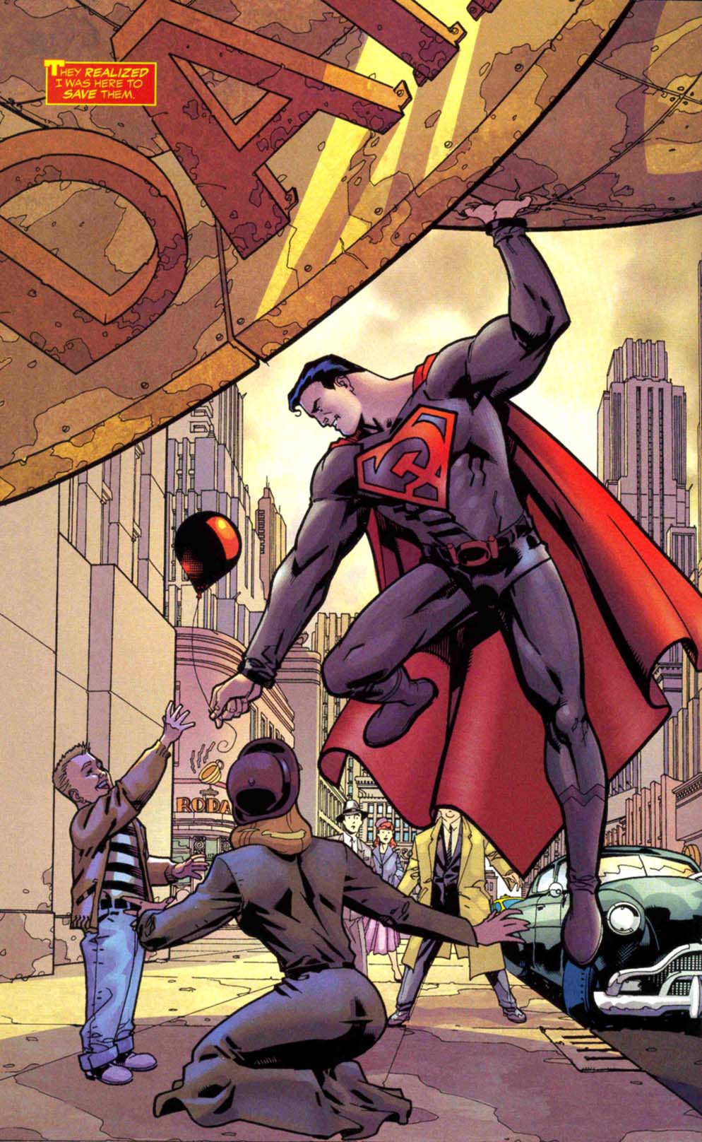 Superman_Red_Son_01