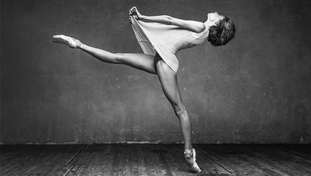 fotografo-russo-ensaio-danca-com-limao-destaque